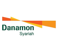 Bank Danamon Syariah